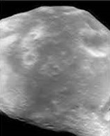 mars_exploration_phobos_from_phobos_2_mar_25_1989