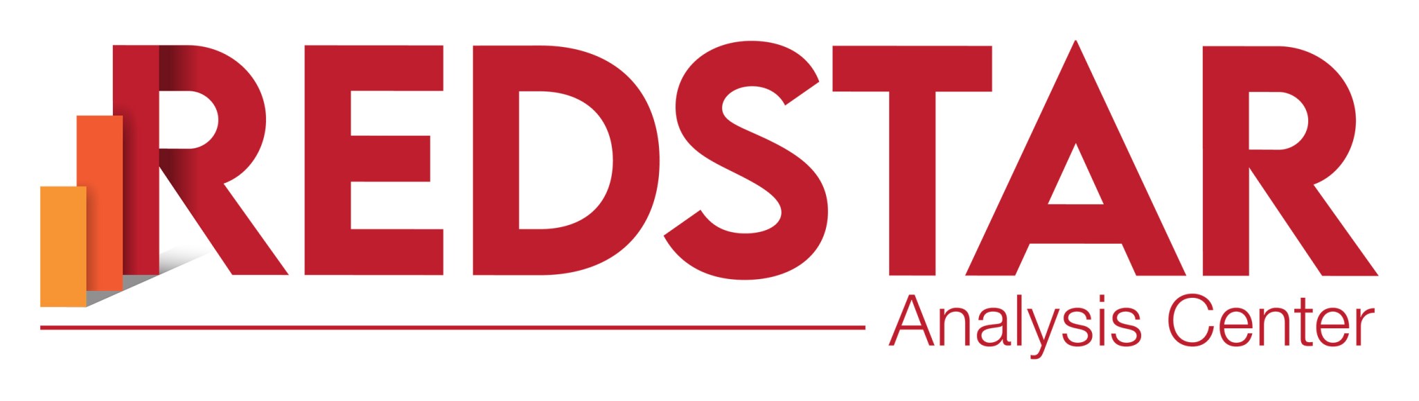Redstar Logo