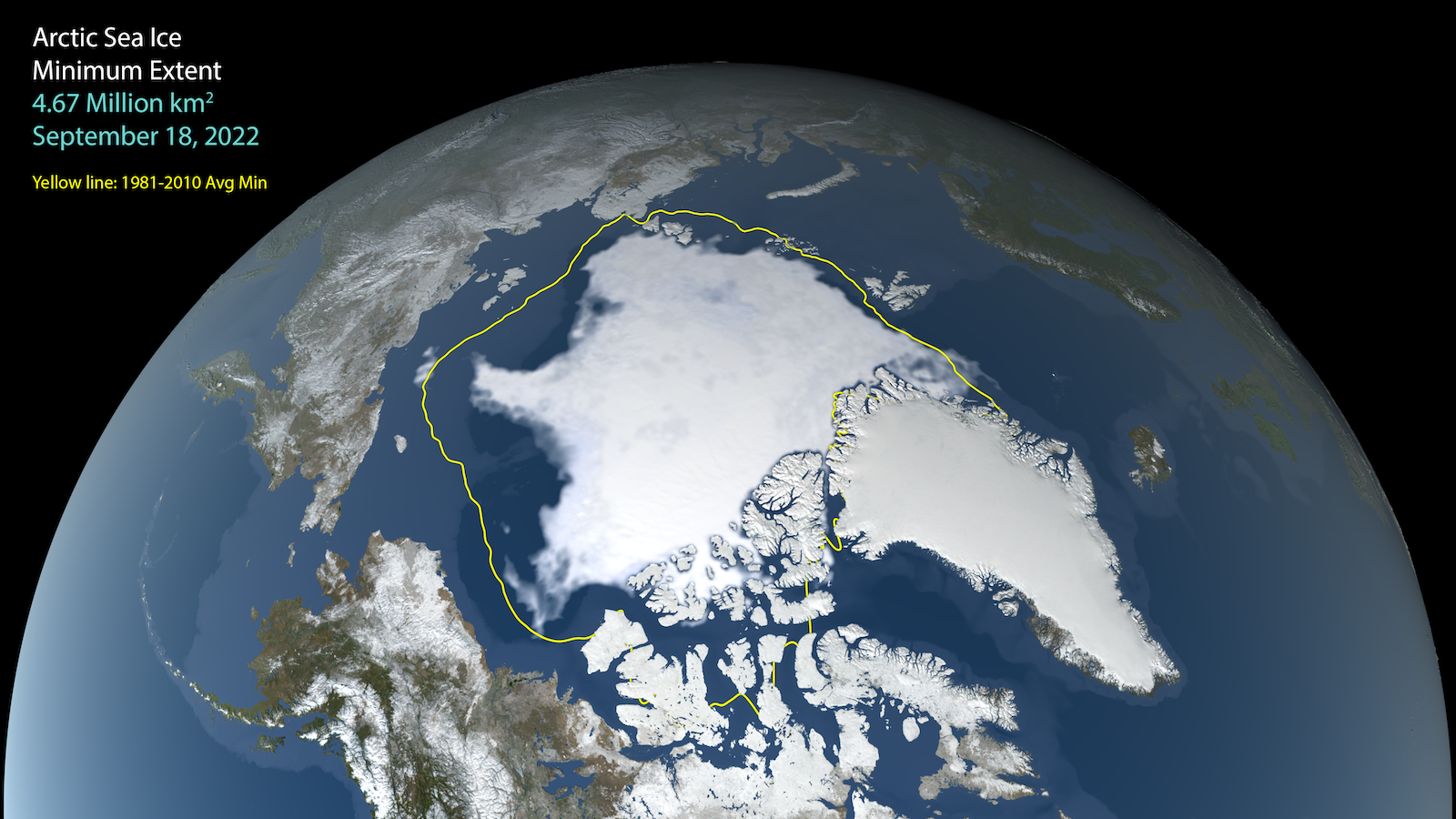 sea-ice-min-2022-still.png