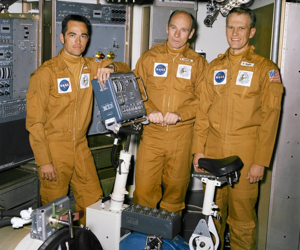 smeat_ends_crew_photo_jun_15_1972