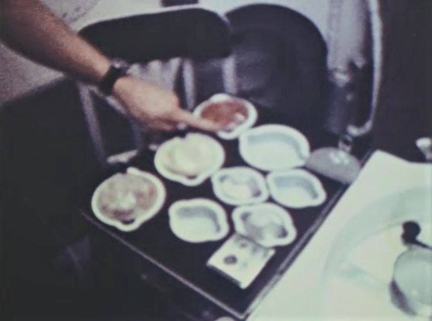 smeat_ends_inflight_meal_tray