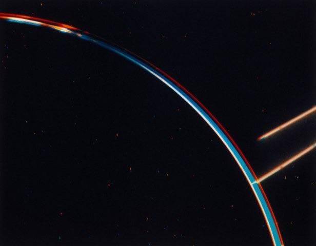 jupiter_ring_from_voyager_1