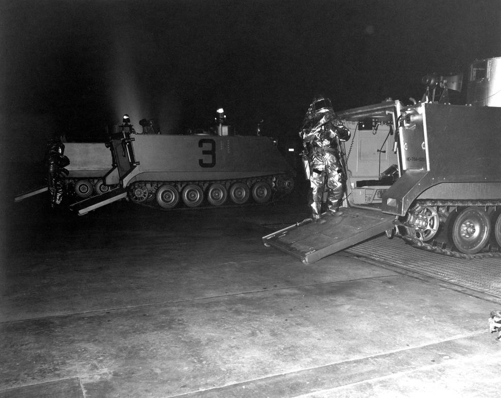 tanks_at_pad_39_for_emer_egress_exercise-10.16.72