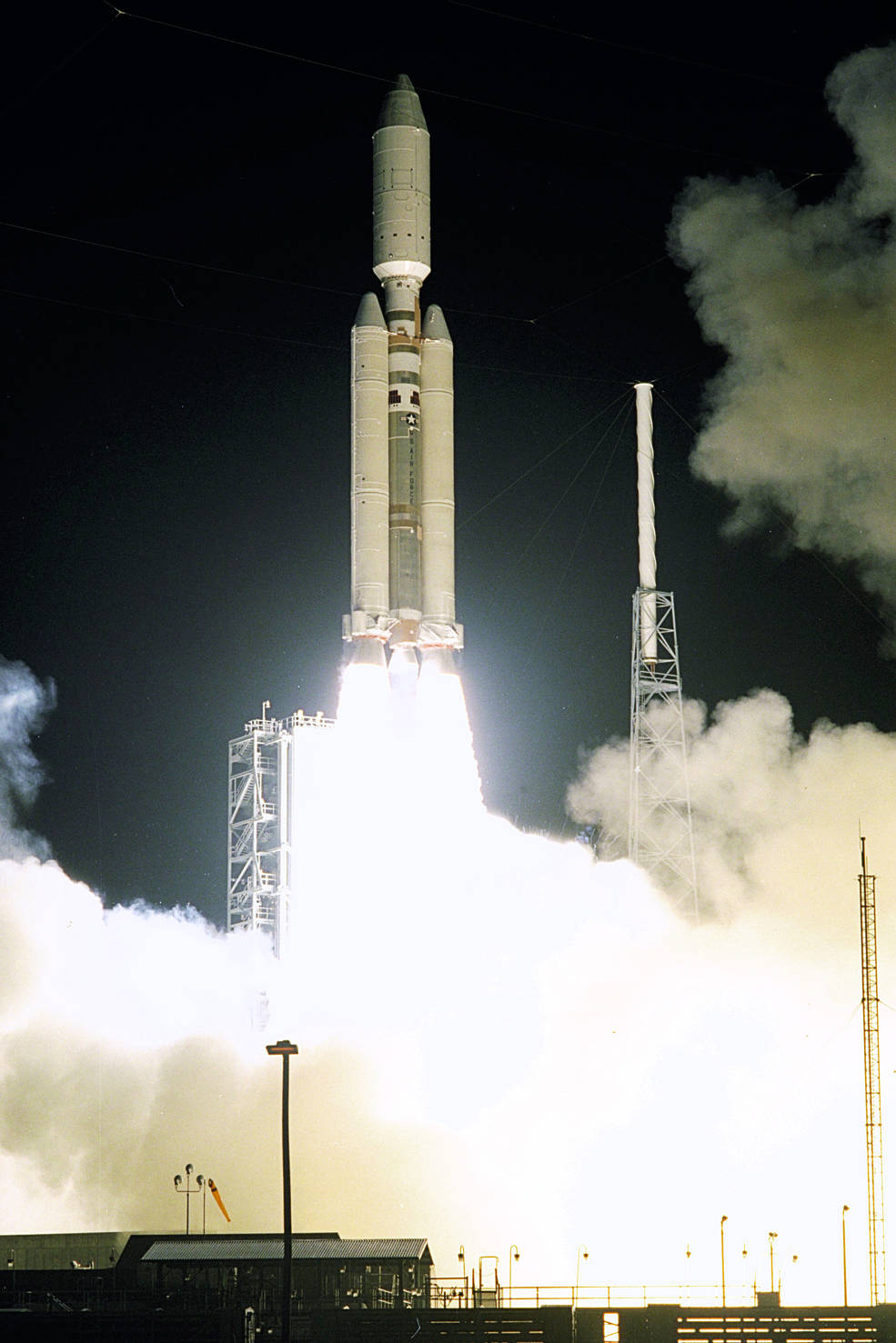 cassini-huygens_launch_oct_15_1997