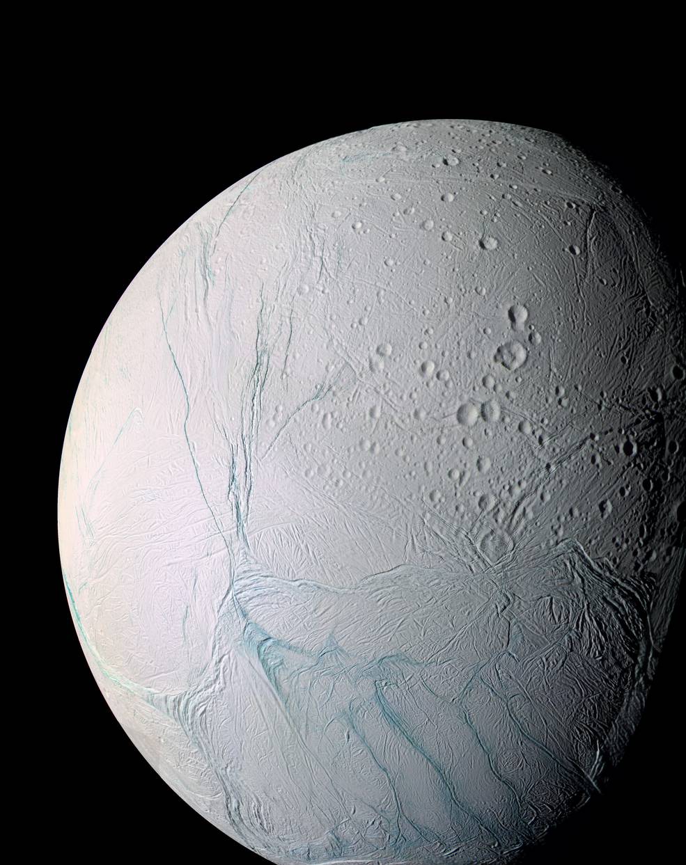 cassini_launch_enceladus_composite_false_color_mar_9_to_jul_14_2005