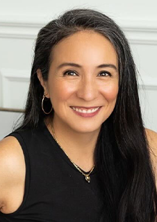 Dr. Jessica Marquez – NESC Academy Biography