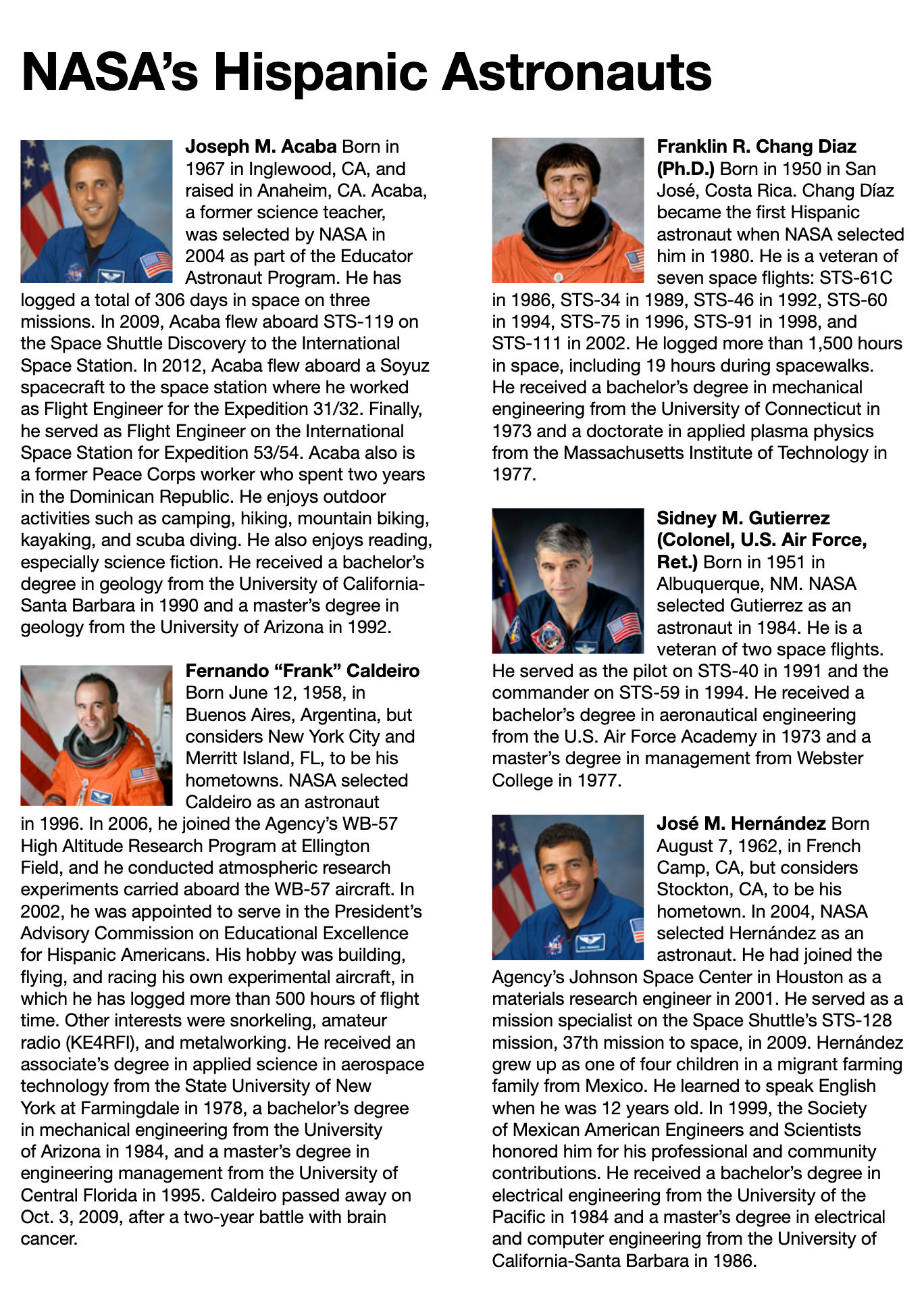 nasahispanicastronauts.png