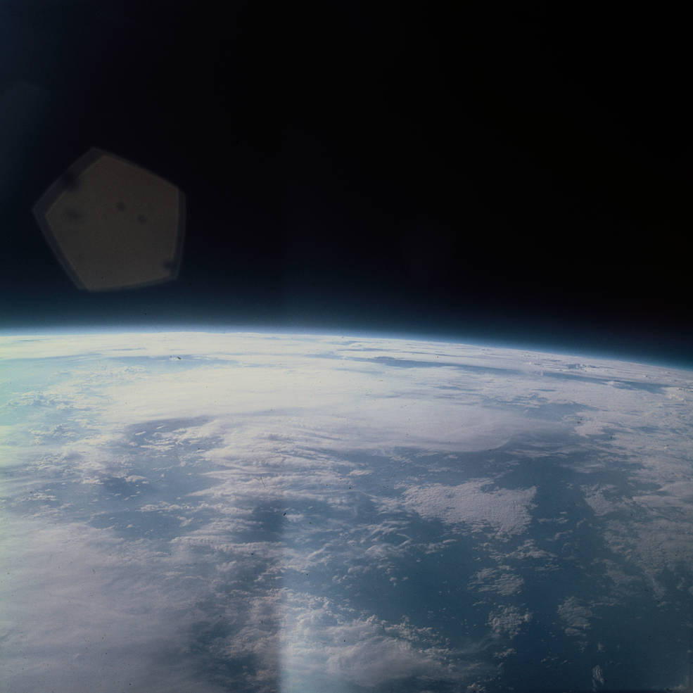 earth_view_s_america_rev_6