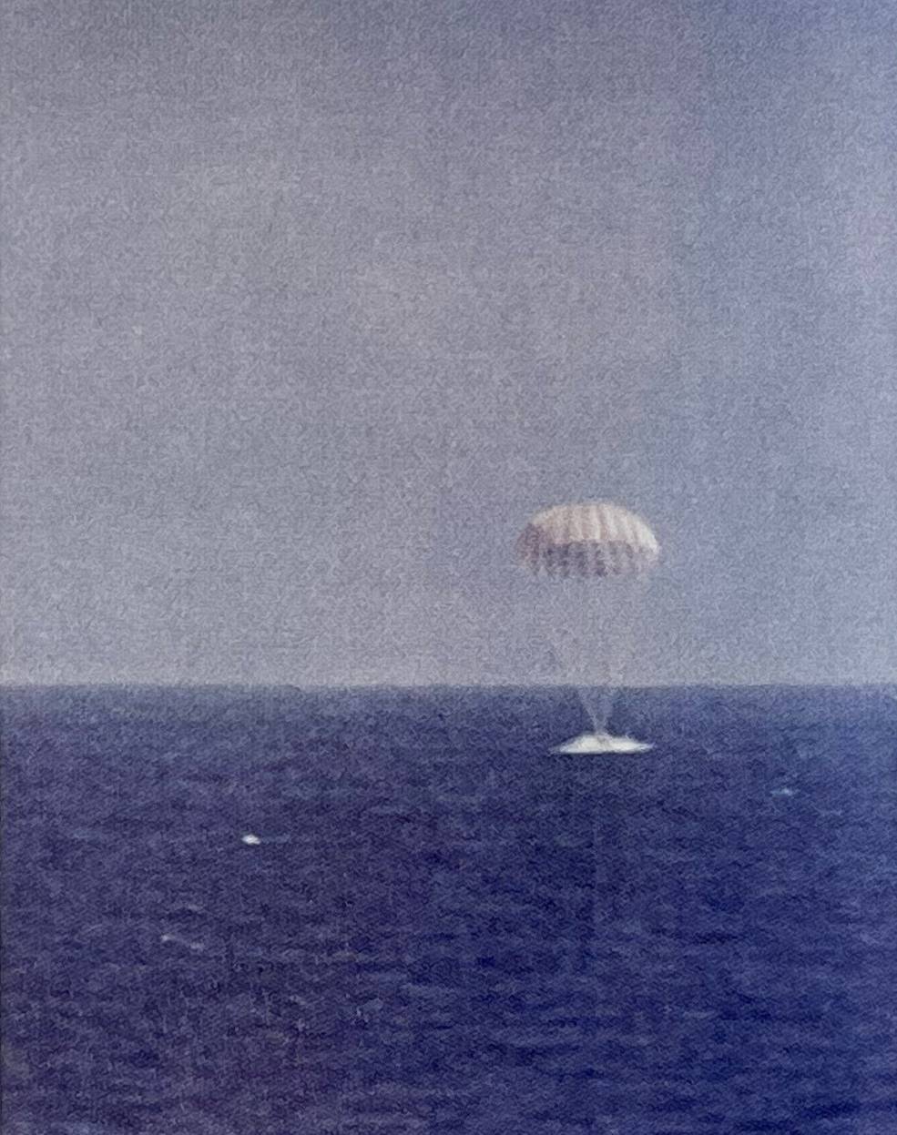 sigma_7_splashdown