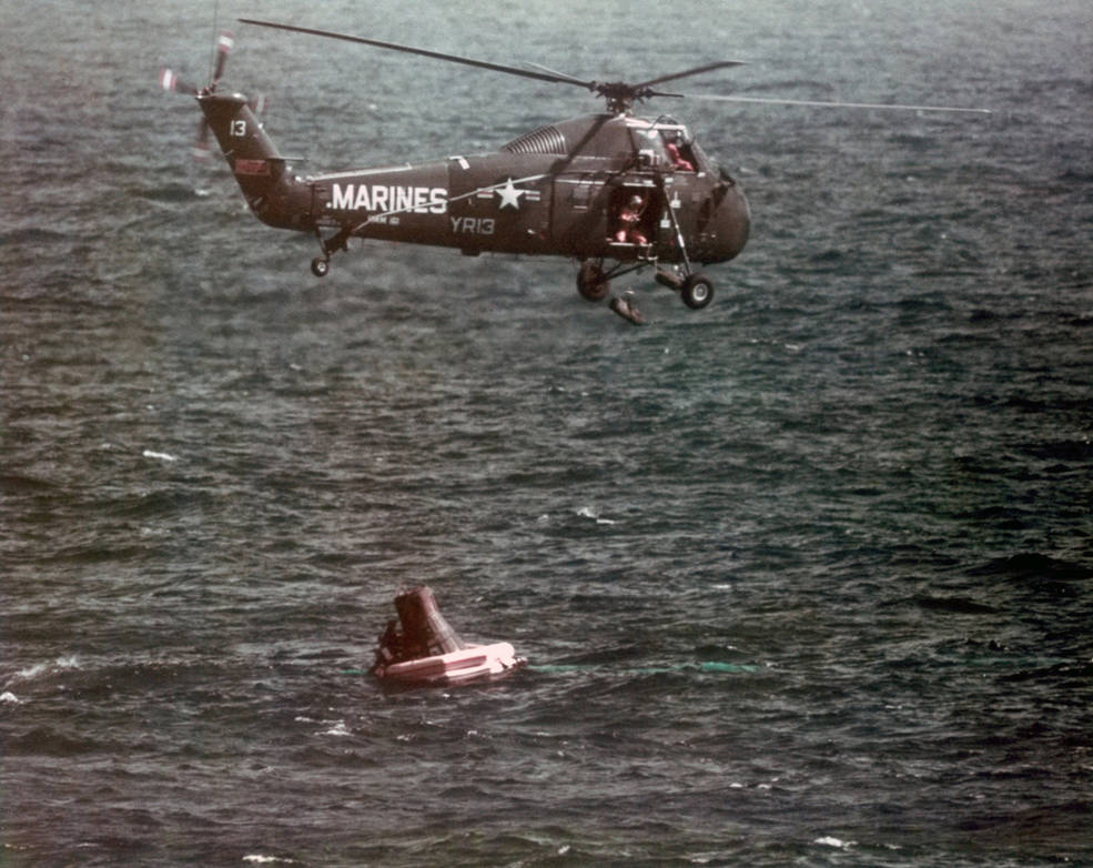 sigma_7_recovery_ops_kearsarge_w_helo