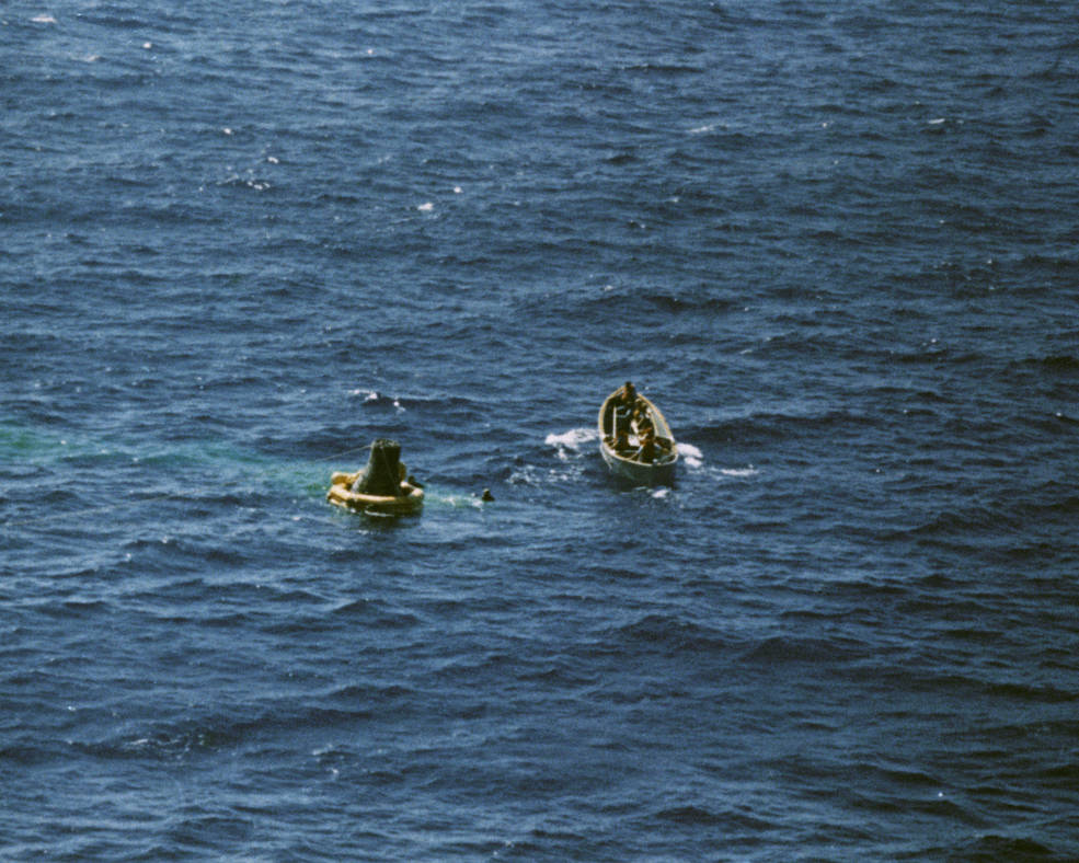 sigma_7_kearsarge_recovery_ops_whale_boat
