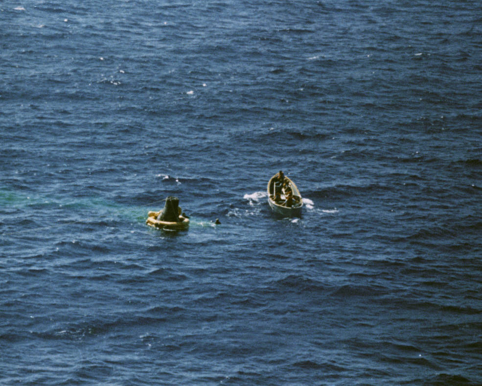 sigma_7_kearsarge_recovery_ops_whale_boat