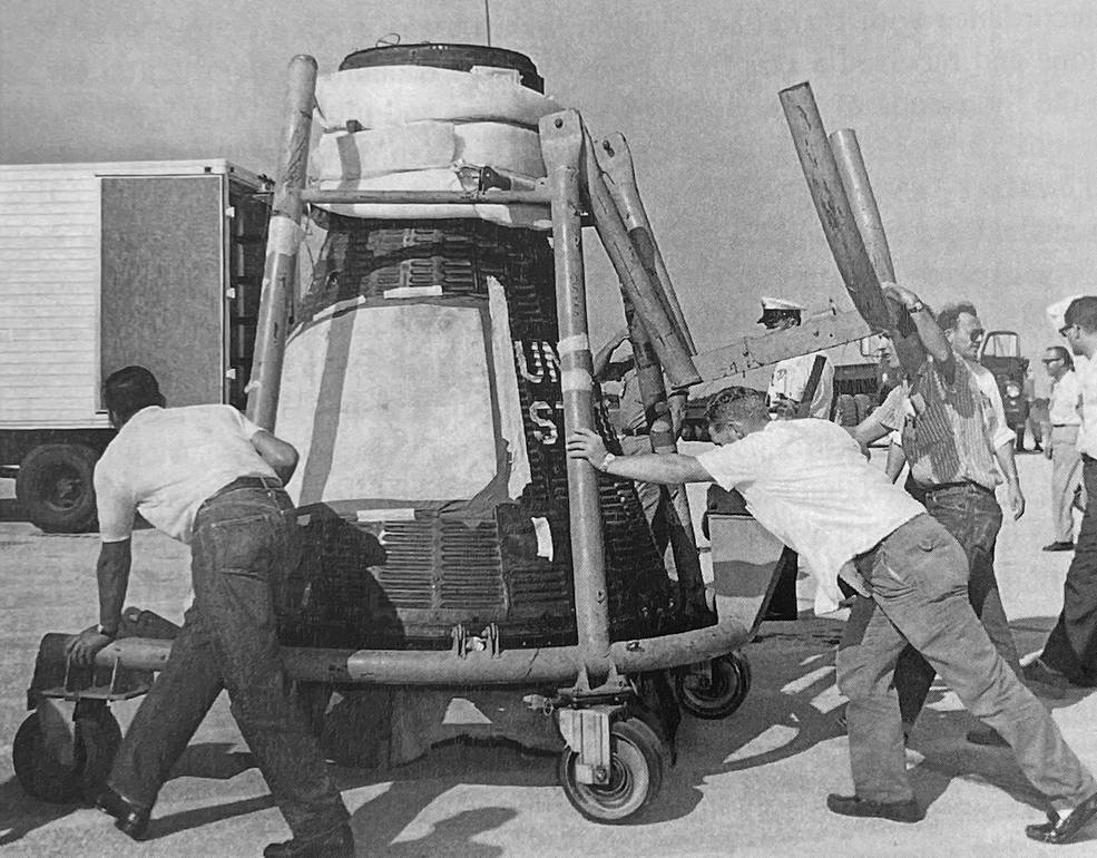 spacecraft_offloaded_at_midway