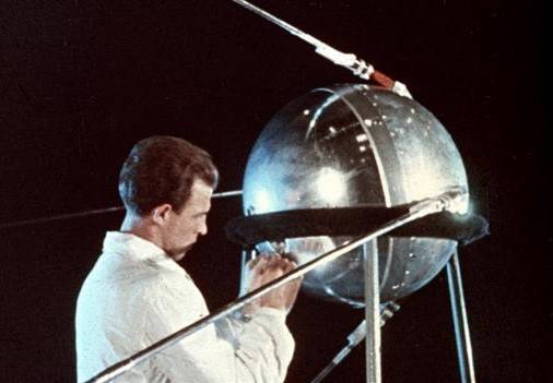 sputnik_preflight_testing_1957