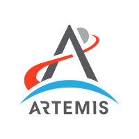 Artemis