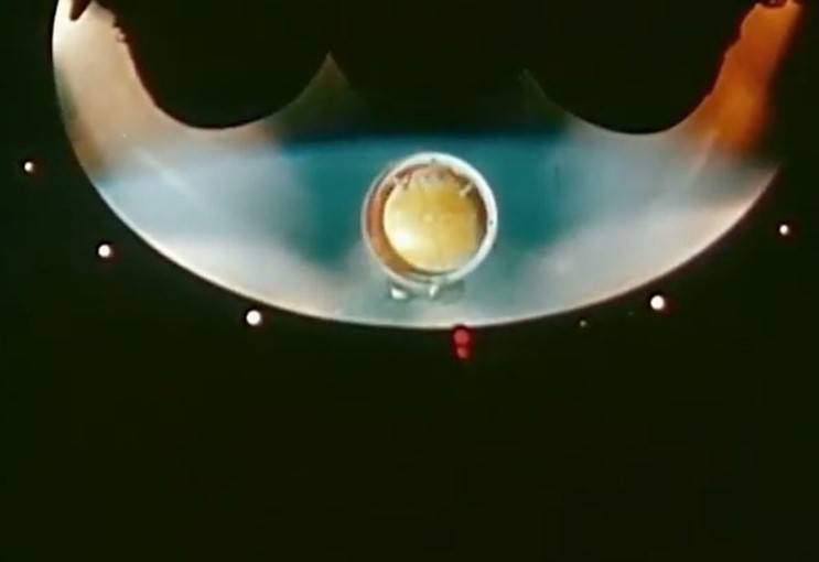 apollo_4_s-ii_sep_from_nasa_video