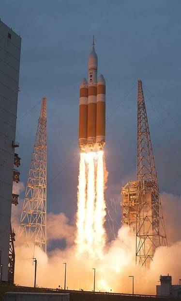 apollo_4_orion_eft-1_launch_dec_5_2014