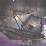 OSBP Small Business Saturday virtual background