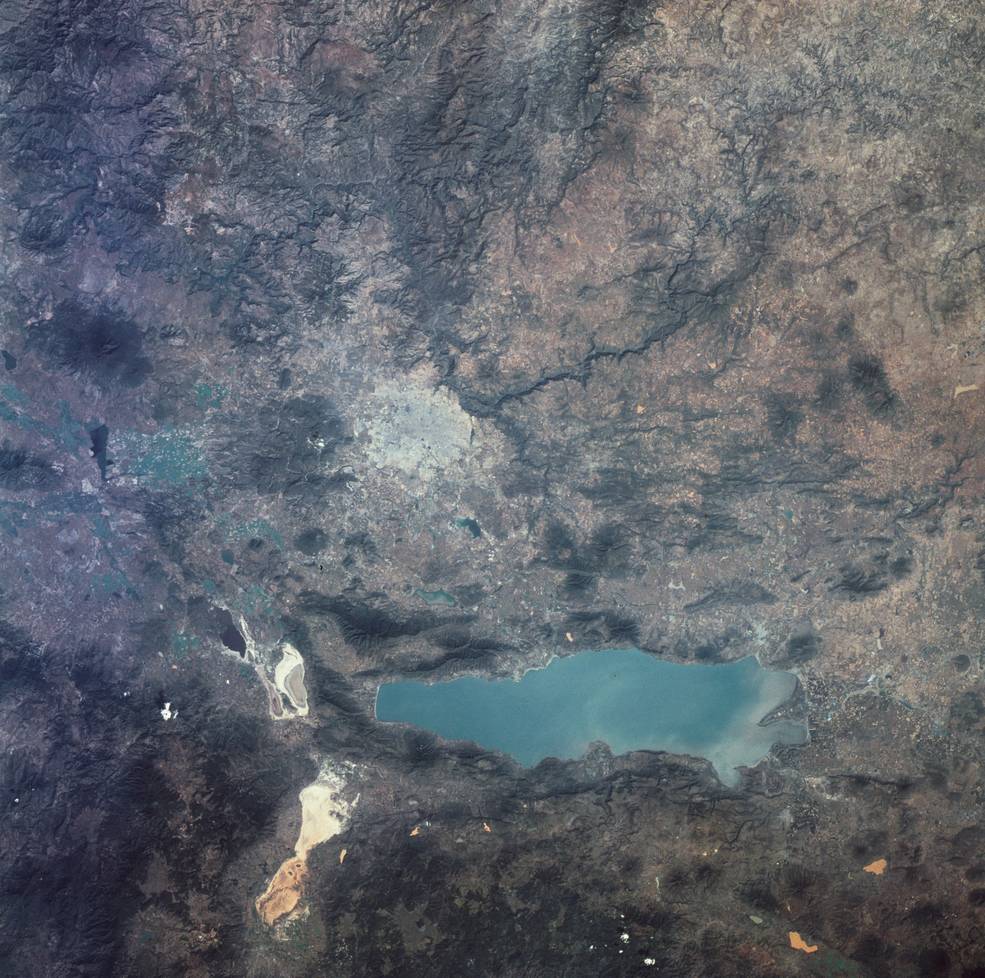 sts_5_lake_chapala_guadalajara_mexico