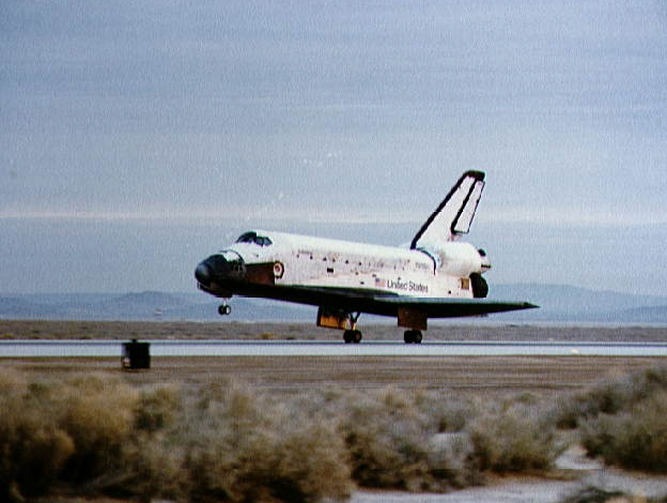 sts_5_landing