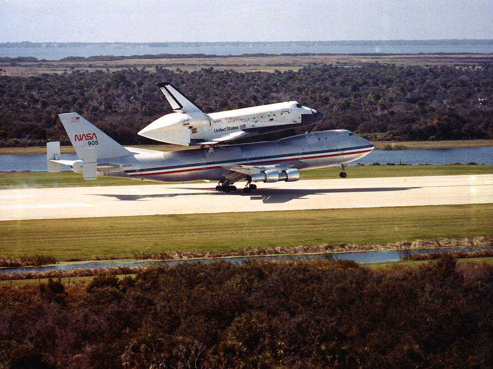 sts_5_return_to_ksc