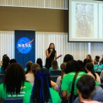 tours kennedy space center