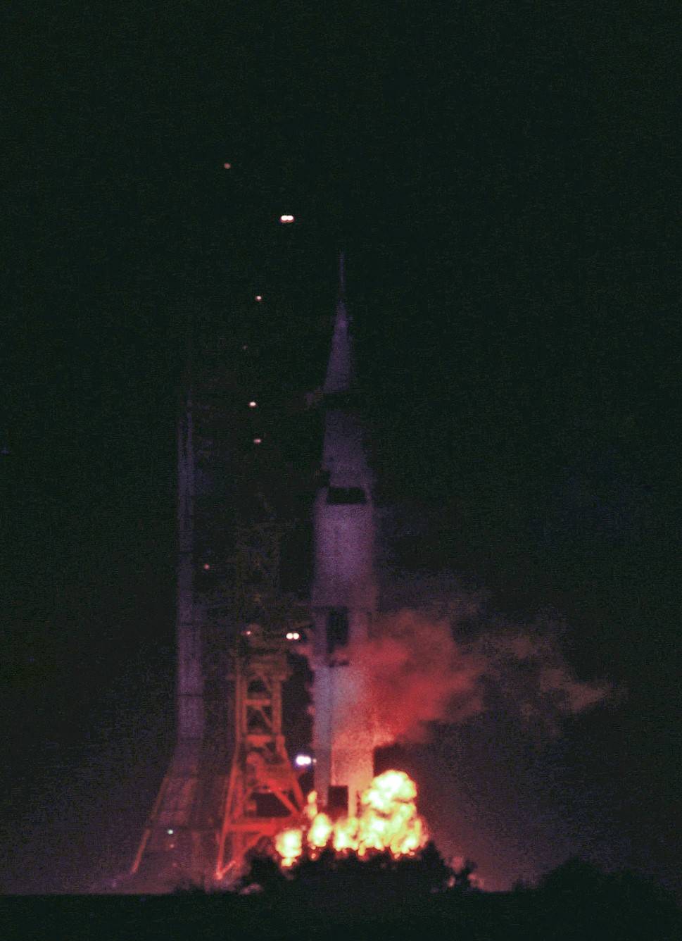 apollo_17_launch