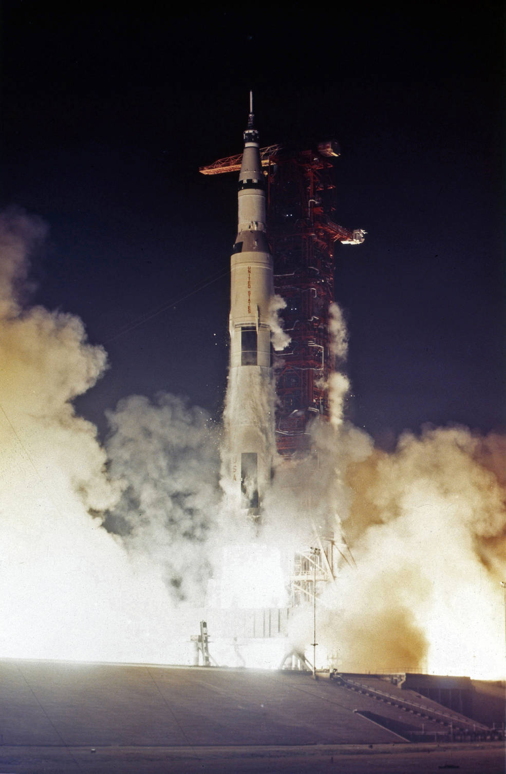 apollo_17_launch