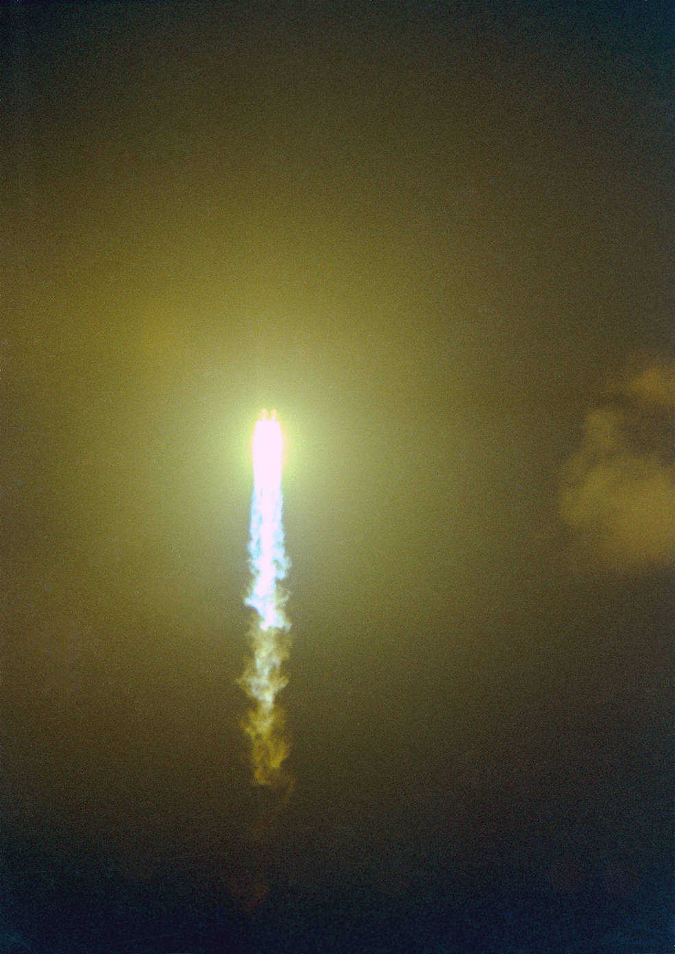 apollo_17_launch