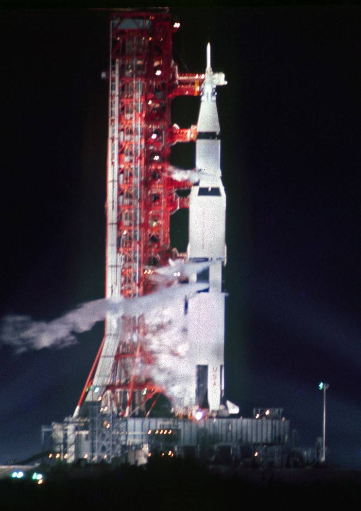 apollo_17_launch