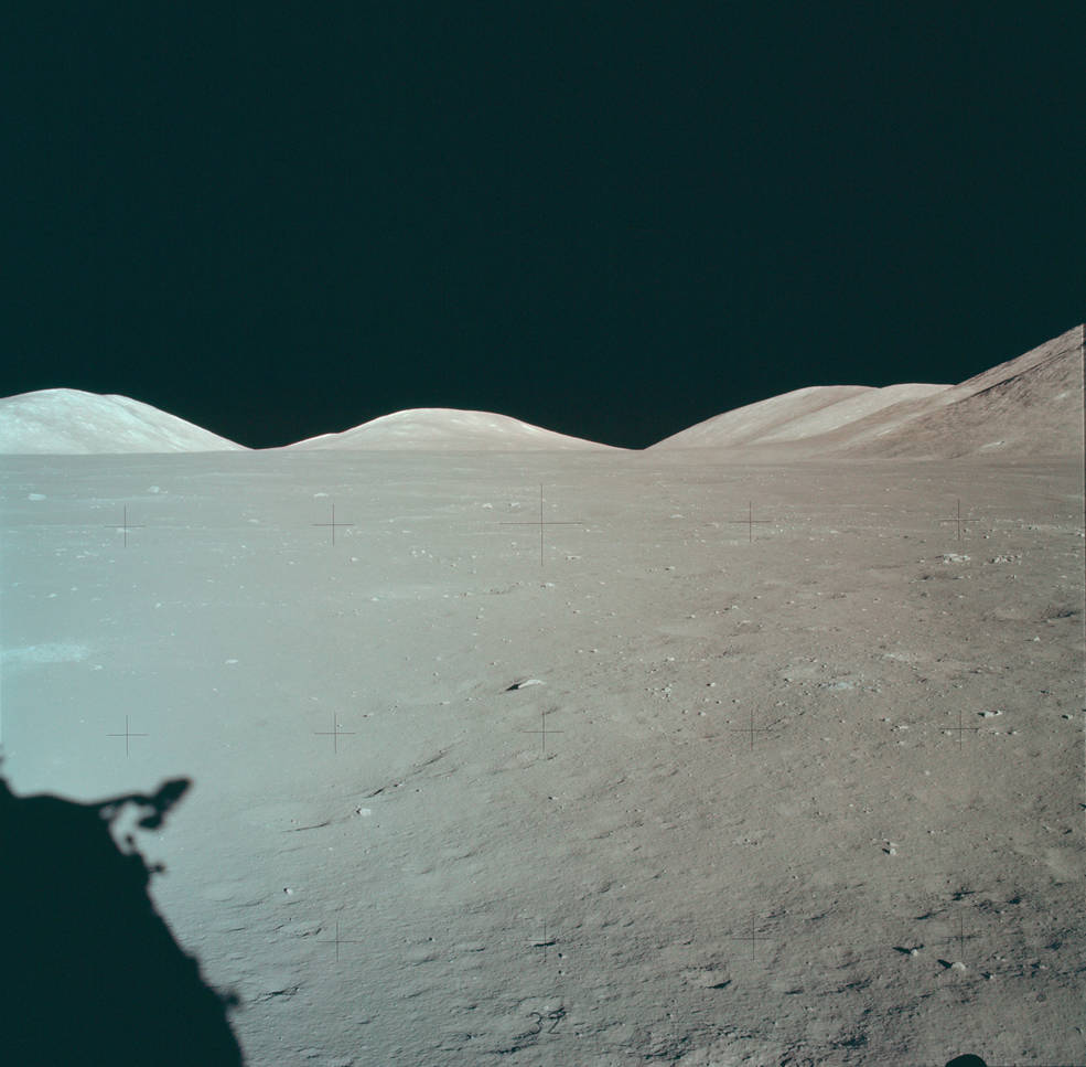 apollo_17_moon_landing_postlanding_pan_lmp_window_2