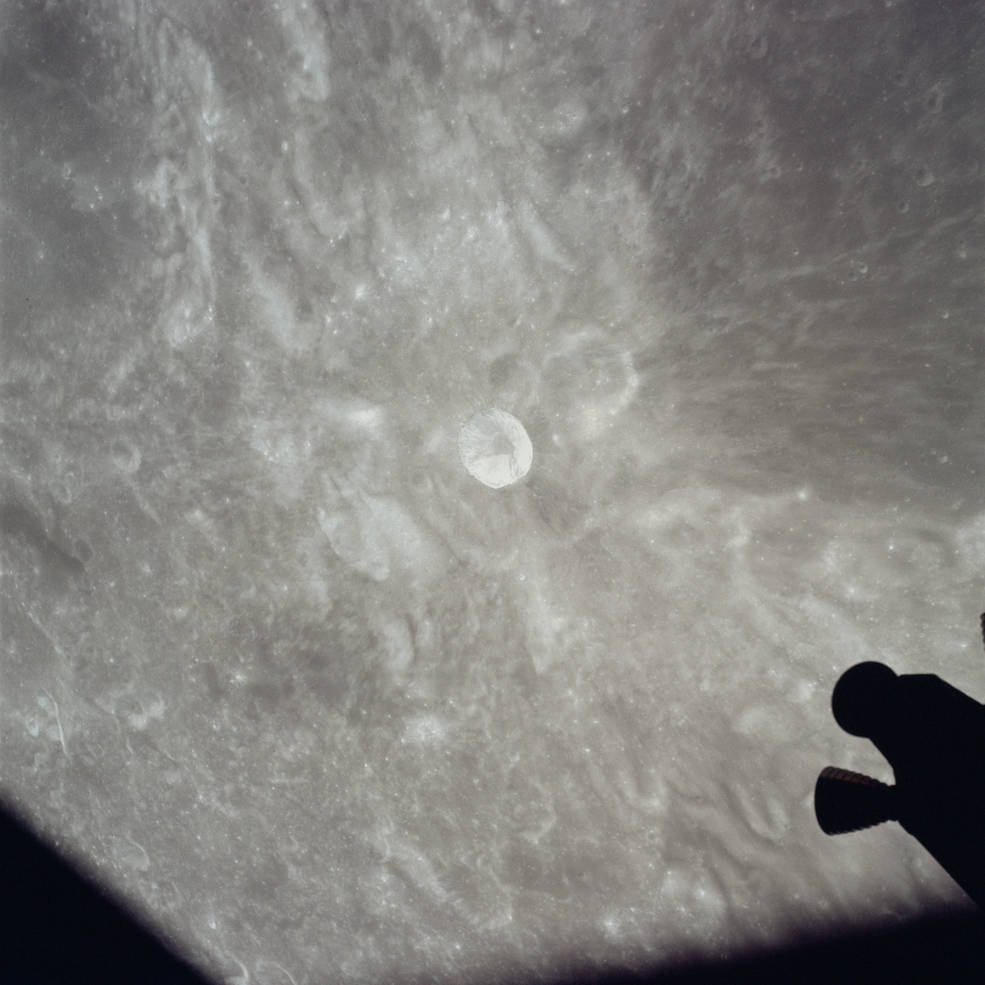 apollo_17_moon_landing_rev_1_fresh_crater