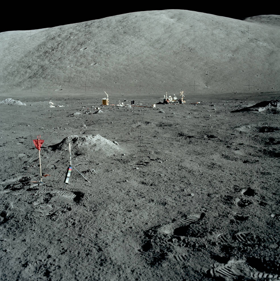 apollo_17_moon_landing_eva1_aslep_overview_w_lrv