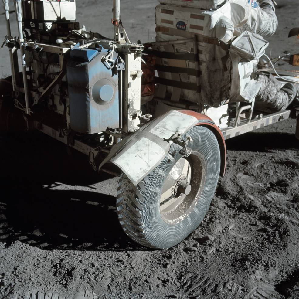 apollo_17_moon_landing_eva2_sta_2_end_lrv_with_makeshift_fender_and_tge