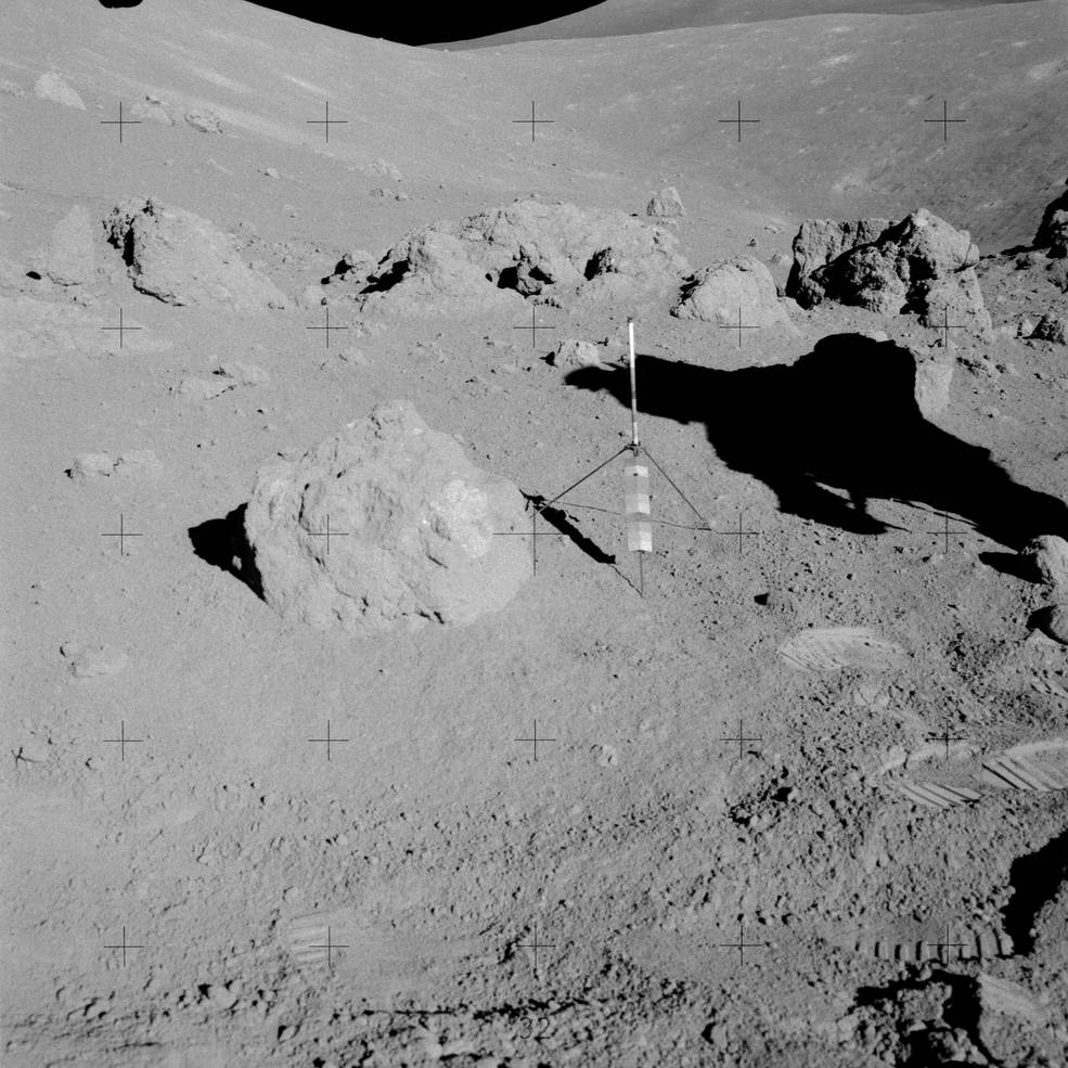 apollo_17_moon_landing_eva2_sta_2_oldest_rock