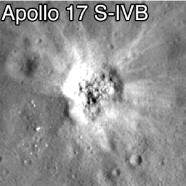 apollo_17_moon_landing_s-ivb_impact_crater_asu