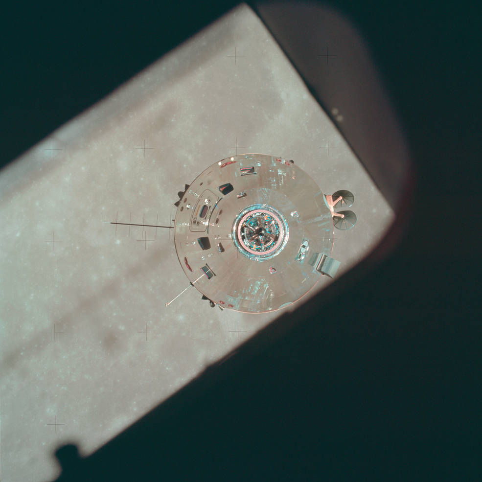 apollo_17_moon_landing_csm_from_lm_post_undock