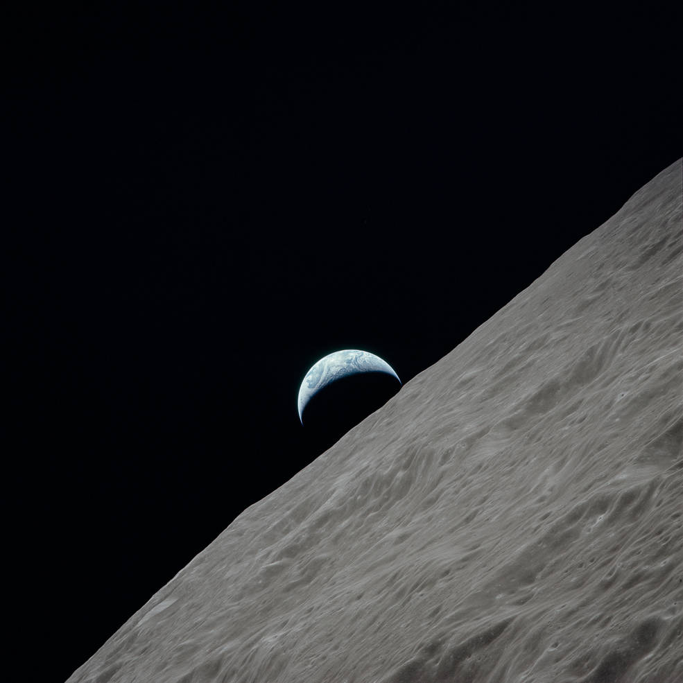 apollo_17_return_to_earth_rev_66_get_217_last_full_day_lunar_orbit