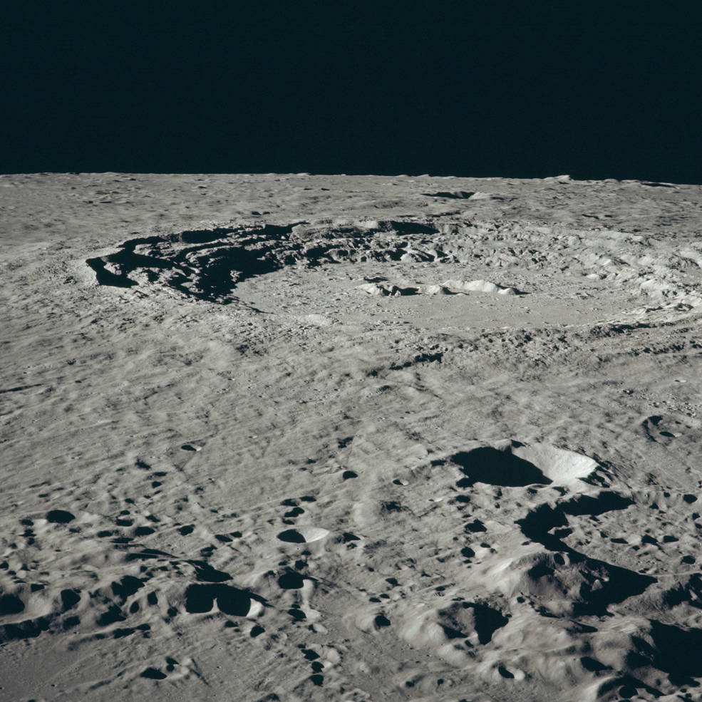 apollo_17_return_to_earth_rev_63_copernicus