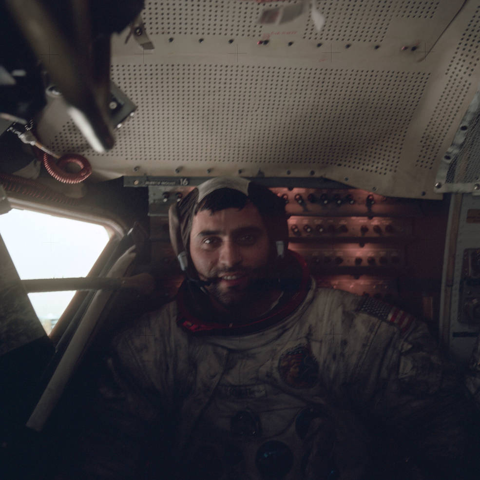 apollo_17_return_to_earth_post_eva3