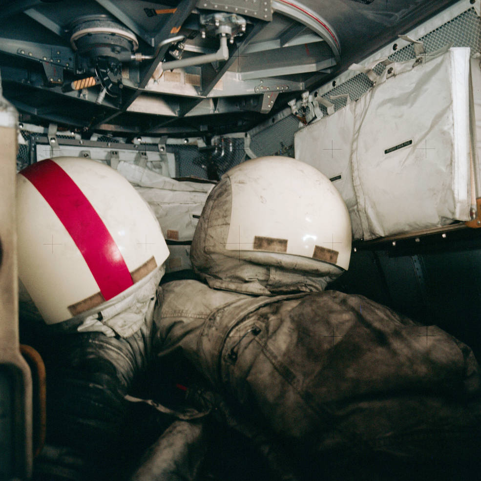 apollo_17_return_to_earth_post_eva3_helmets