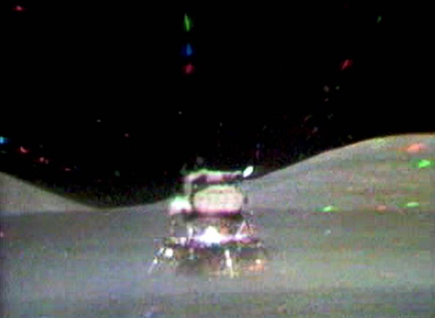apollo_17_return_to_earth_lm_liftoff_still_from_video