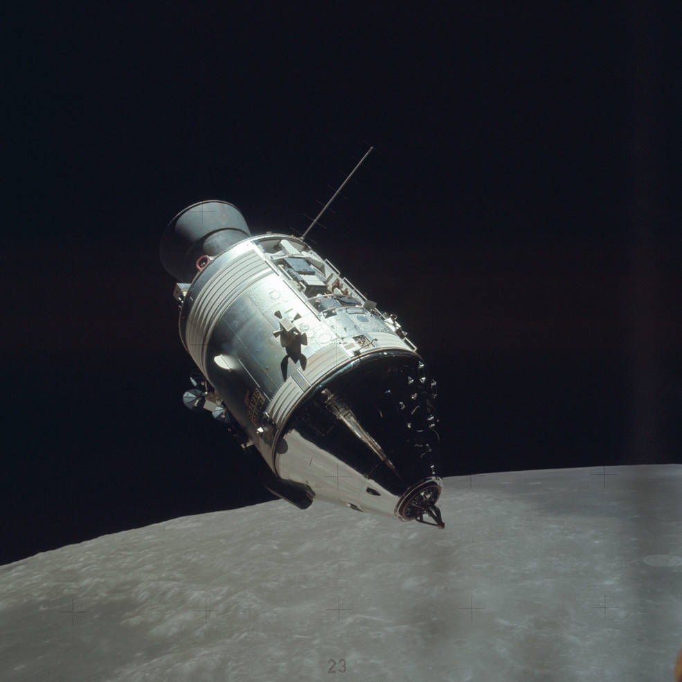 apollo_17_return_to_earth_cm_from_lm_docking