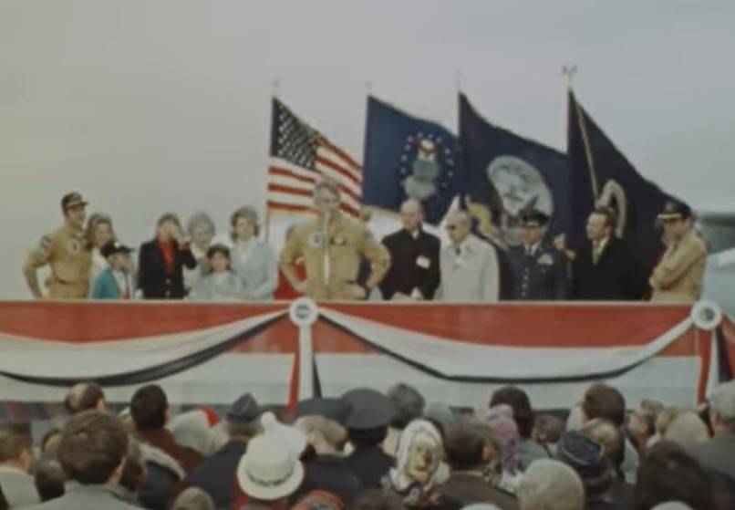 apollo_17_return_to_houston_ellington_welcome_home