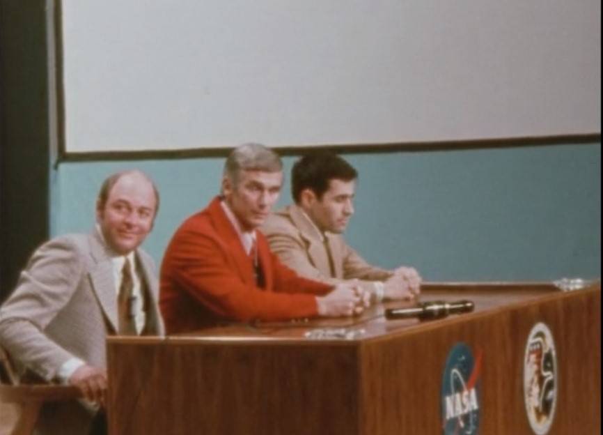 apollo_17_return_to_houston_postflight_presser_2_jan_5_1973