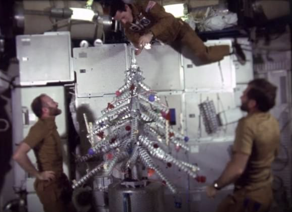 holidays_in_space_2022