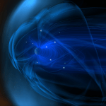 Magnetosphere