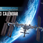 international space station trip cost