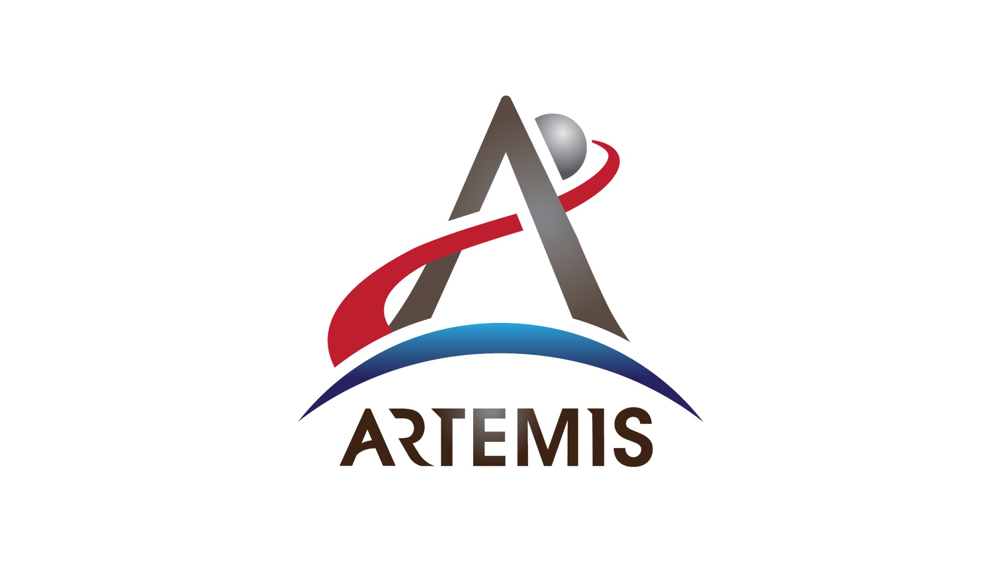 Artemis Program Identity