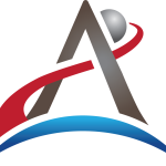 Artemis Logo